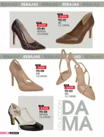 Catálogo Cklass Página 60