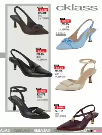 Catálogo Cklass Página 61