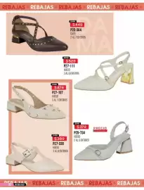 Catálogo Cklass Página 62