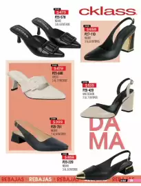 Catálogo Cklass Página 63