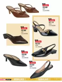 Catálogo Cklass Página 64