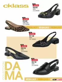 Catálogo Cklass Página 65