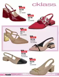 Catálogo Cklass Página 66