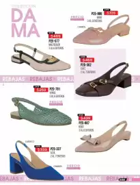 Catálogo Cklass Página 67