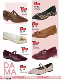 Catálogo Cklass Página 68