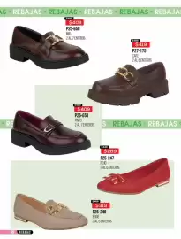 Catálogo Cklass Página 70