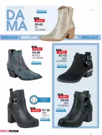 Catálogo Cklass Página 72