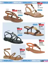 Catálogo Cklass Página 73