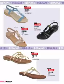 Catálogo Cklass Página 74