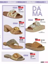 Catálogo Cklass Página 75