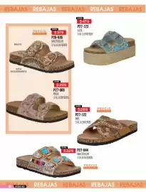 Catálogo Cklass Página 76