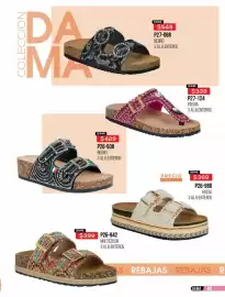 Catálogo Cklass Página 77