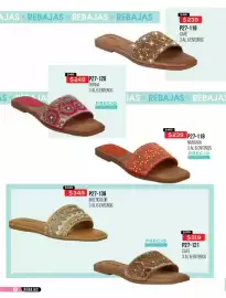 Catálogo Cklass Página 78