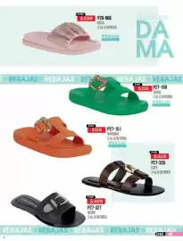 Catálogo Cklass Página 79