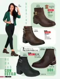 Catálogo Cklass Página 8