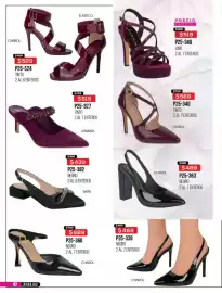 Catálogo Cklass Página 82