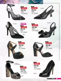 Catálogo Cklass Página 83