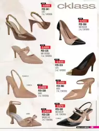 Catálogo Cklass Página 85