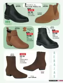 Catálogo Cklass Página 9