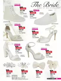 Catálogo Cklass Página 91