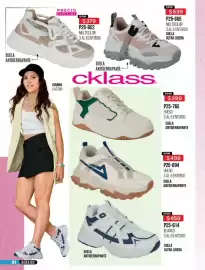 Catálogo Cklass Página 92