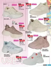 Catálogo Cklass Página 93