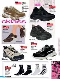 Catálogo Cklass Página 94