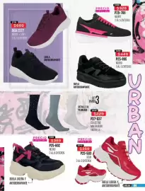 Catálogo Cklass Página 95