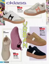 Catálogo Cklass Página 96