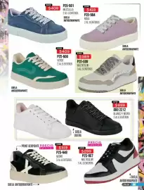 Catálogo Cklass Página 97