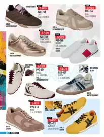 Catálogo Cklass Página 98