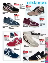 Catálogo Cklass Página 99