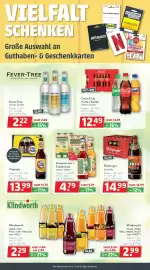 Getränkeland Prospekt Seite 5