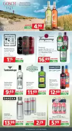 Getränkeland Prospekt Seite 7