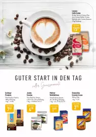 Galeria Markthalle Prospekt woche 17 Seite 10