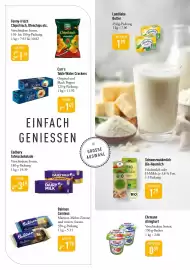 Galeria Markthalle Prospekt woche 17 Seite 11