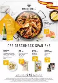 Galeria Markthalle Prospekt woche 17 Seite 12