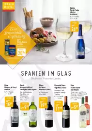 Galeria Markthalle Prospekt woche 17 Seite 2