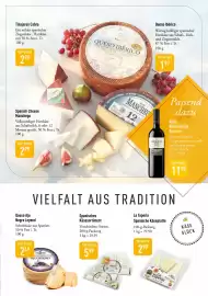 Galeria Markthalle Prospekt woche 17 Seite 5