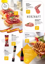 Galeria Markthalle Prospekt woche 17 Seite 6