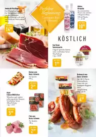 Galeria Markthalle Prospekt woche 17 Seite 7