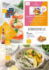 Galeria Markthalle Prospekt woche 17 Seite 8