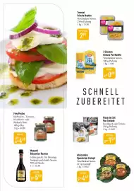 Galeria Markthalle Prospekt woche 17 Seite 9