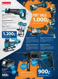 Davidsen tilbudsavis Side 10