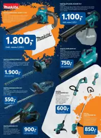 Davidsen tilbudsavis Side 13