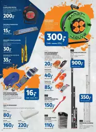 Davidsen tilbudsavis Side 14