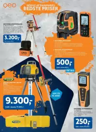 Davidsen tilbudsavis Side 16