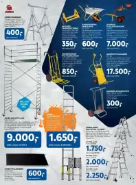 Davidsen tilbudsavis Side 17
