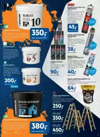 Davidsen tilbudsavis Side 19