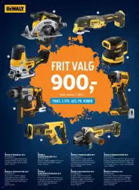 Davidsen tilbudsavis Side 2